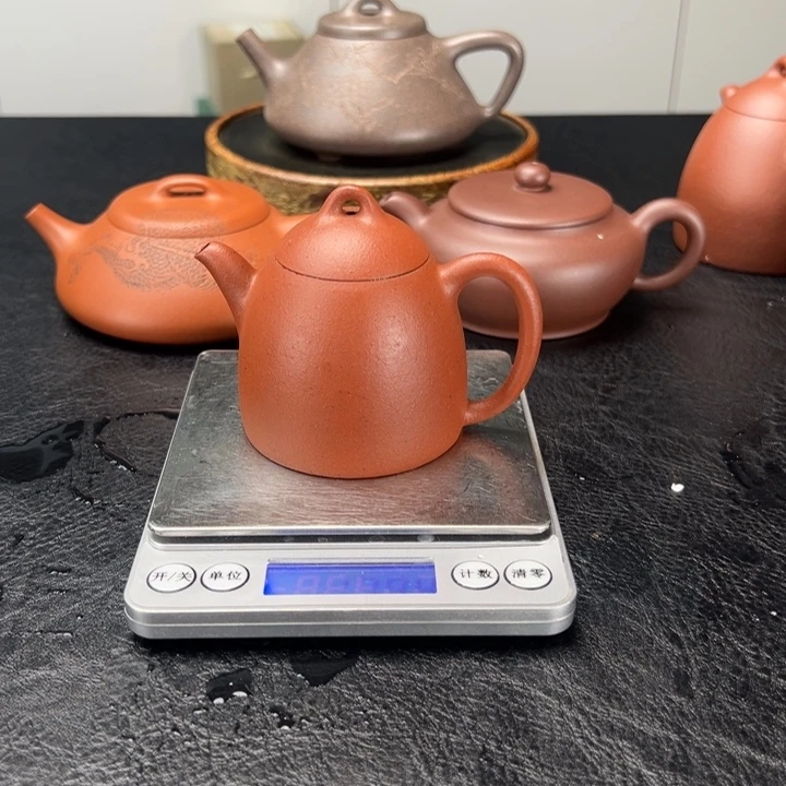 紫砂茶壶456yyyyyyyyyy