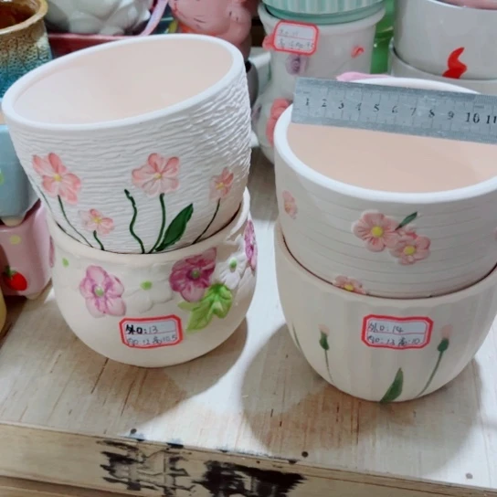 红陶11111111111111111111