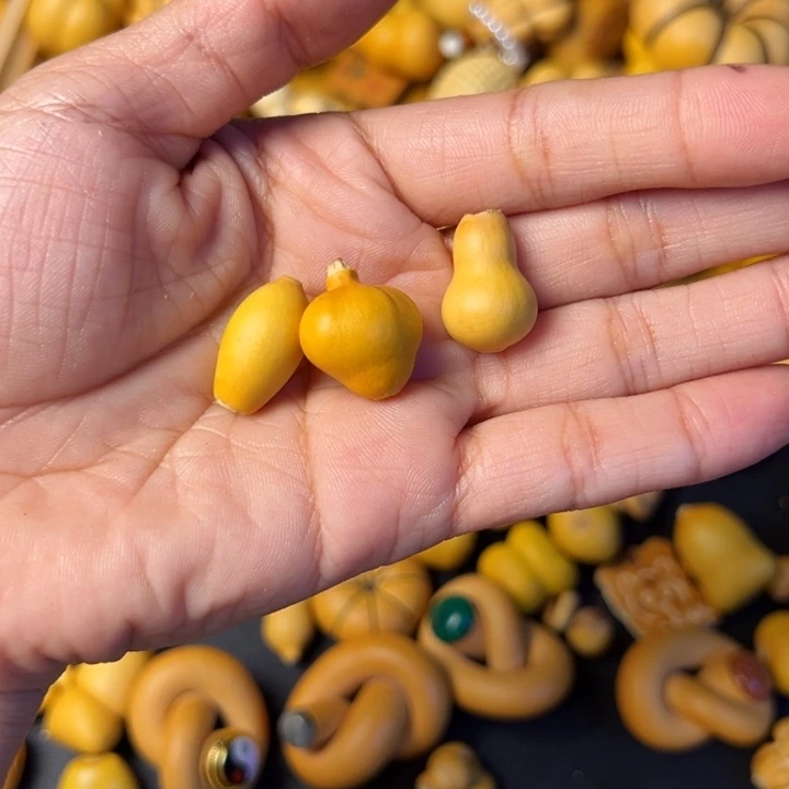 ?***草你也不要给你自己压力我