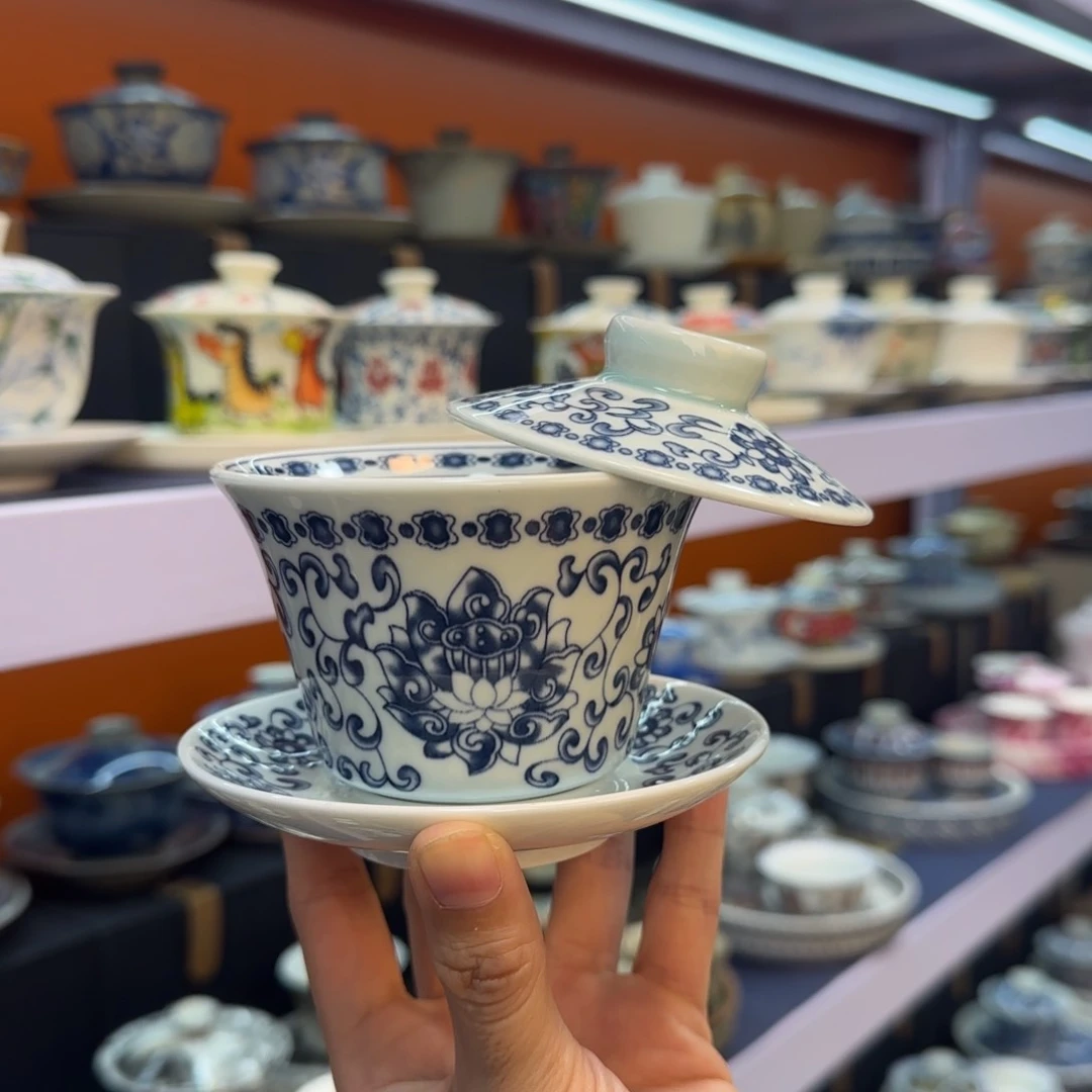 我的小可爱们都好棒啊打戏好棒