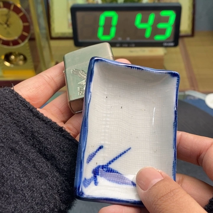 摆件精品精品精品
