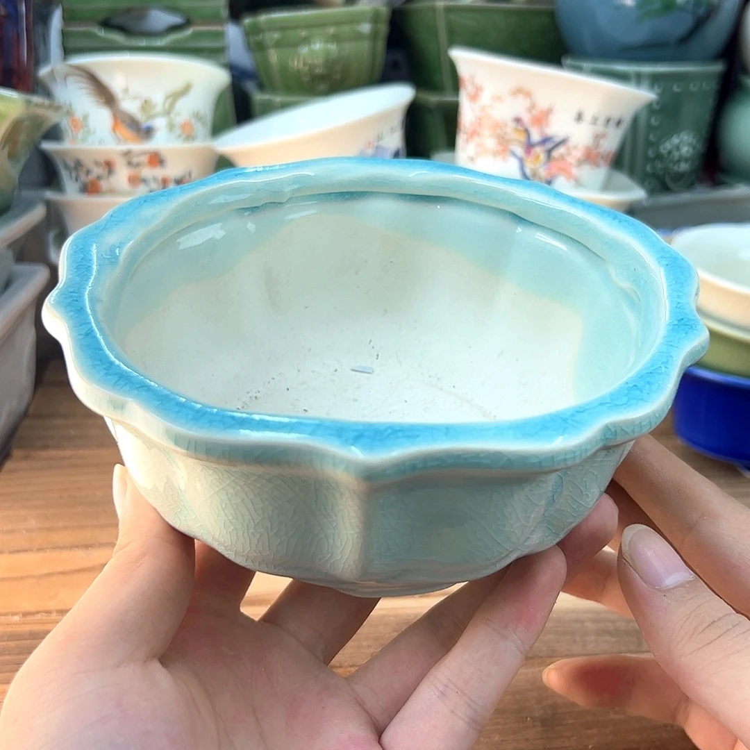陶瓷陶瓷陶瓷陶瓷