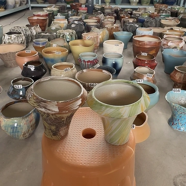 口12高14二个带孔