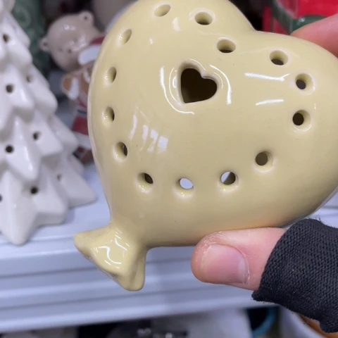 摆件摆件摆件摆件