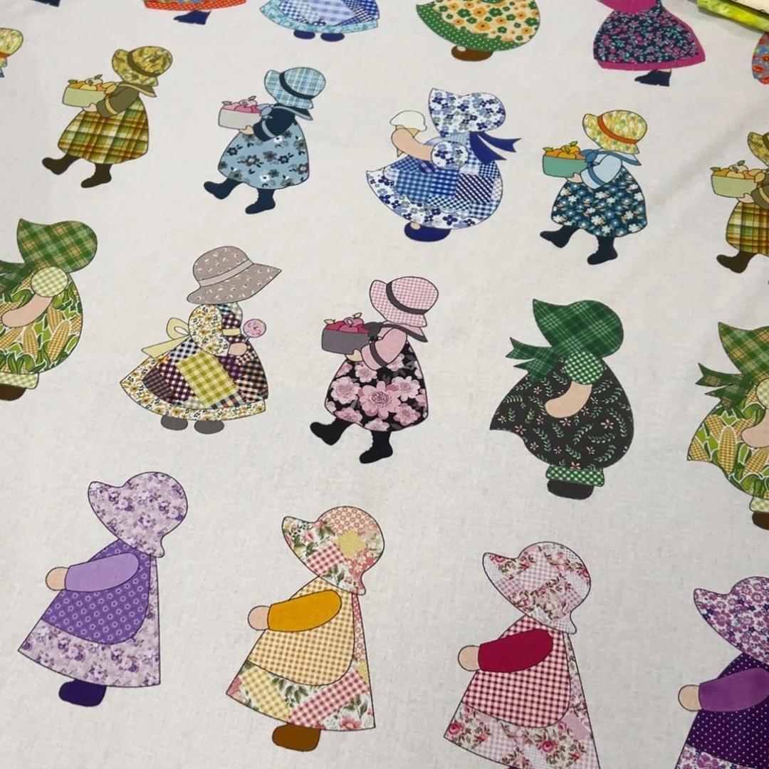 棉0.85米价纯棉平布1.1米宽果子39