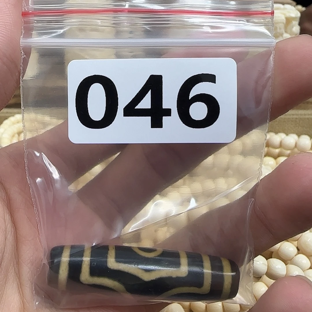 猛犸象牙手串/手链/手镯