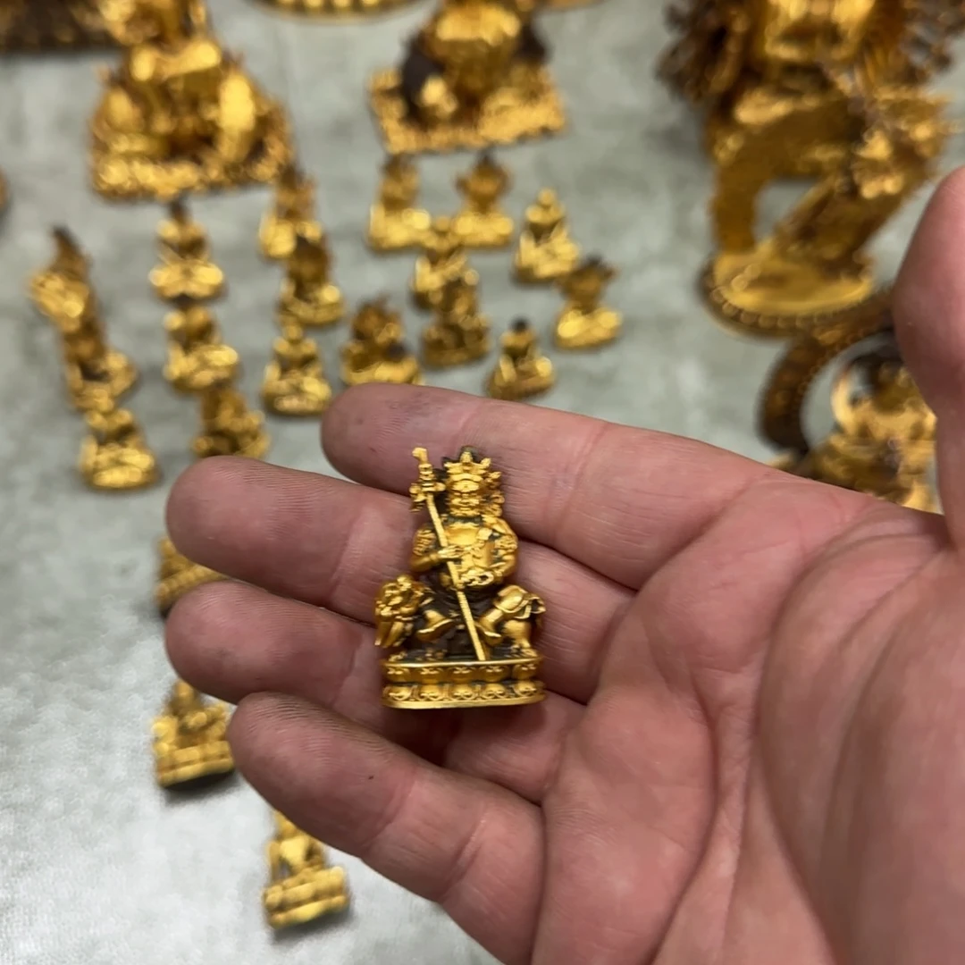 丁***生铜佛佛佛佛哥哥哥哥佛