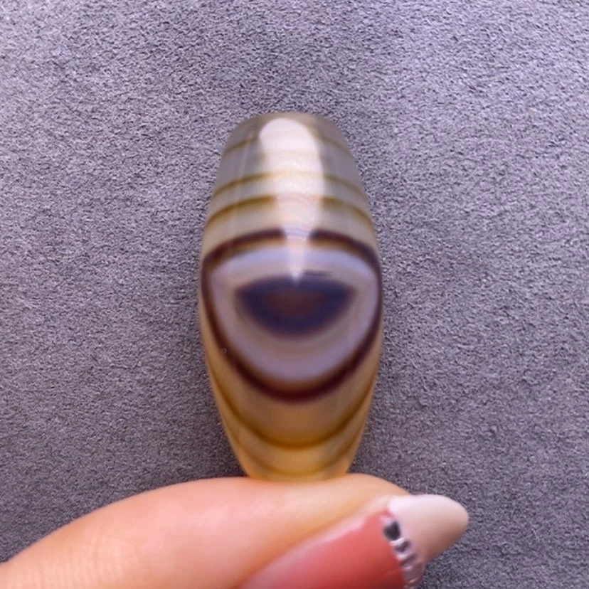 【闪购商品】玛瑙/玉髓珠宝奇石未镶嵌