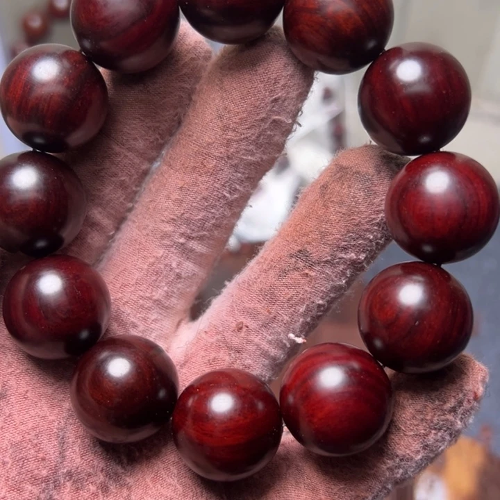 小***叮檀香木印度小叶紫檀