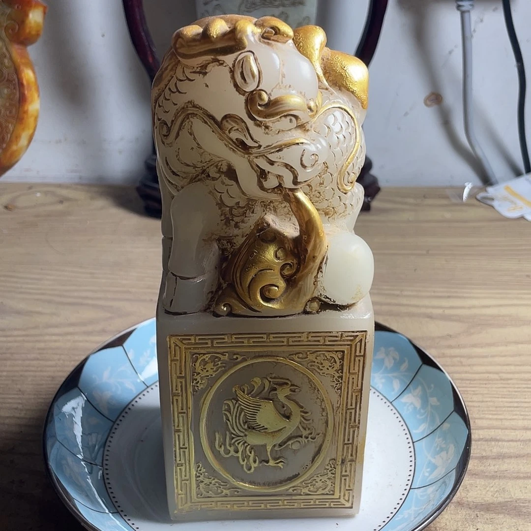 闪购直播间实时画面1