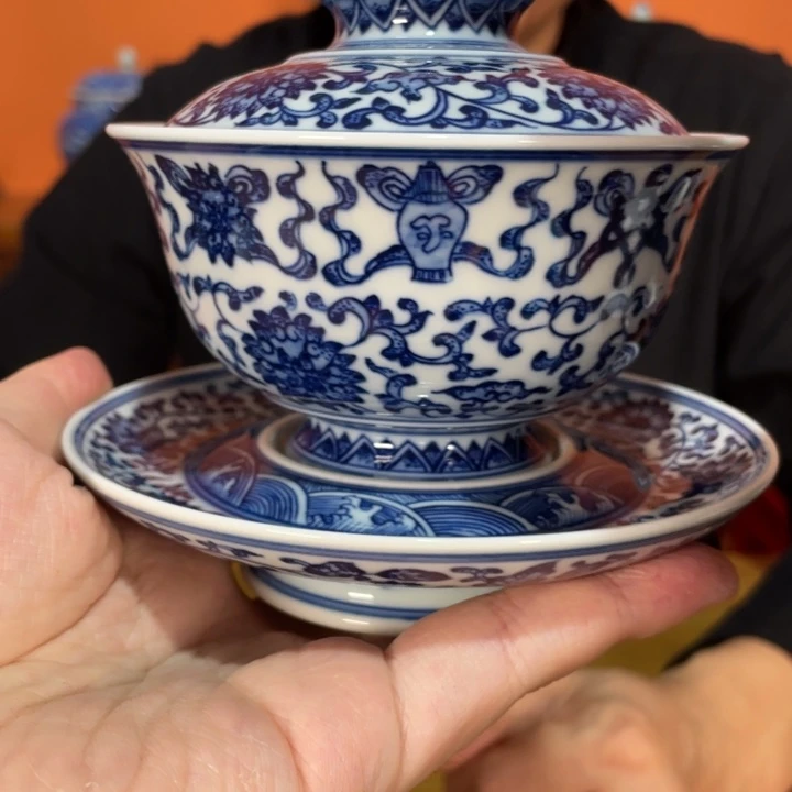 福利来啦，福利来啦