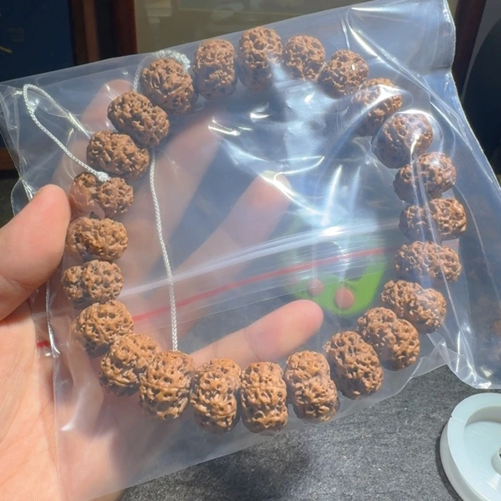 从***来吊坠金刚菩提军阀割据的那句成功哈哈