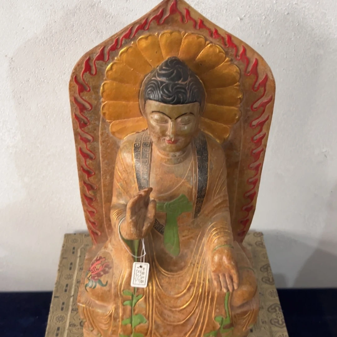 【闪购商品】老*闪购商品未镶嵌