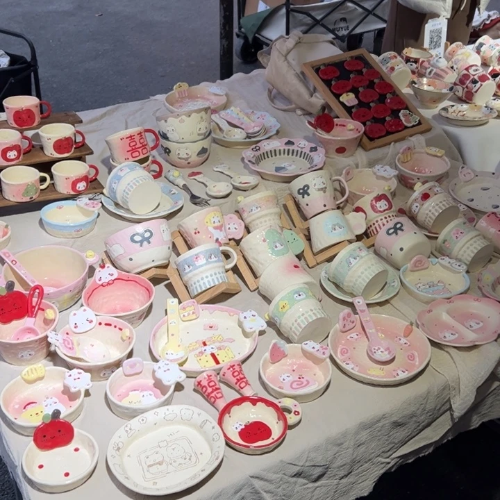 13。           陶瓷