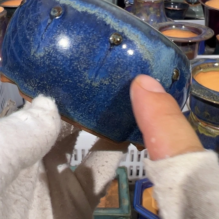 碗觉象原创作品欣赏分享