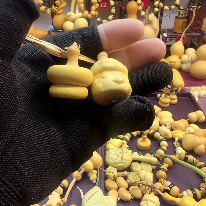 是**啊谢谢你的关心和支持啊亲爱