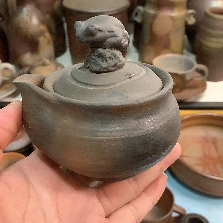 备前烧备前烧备前