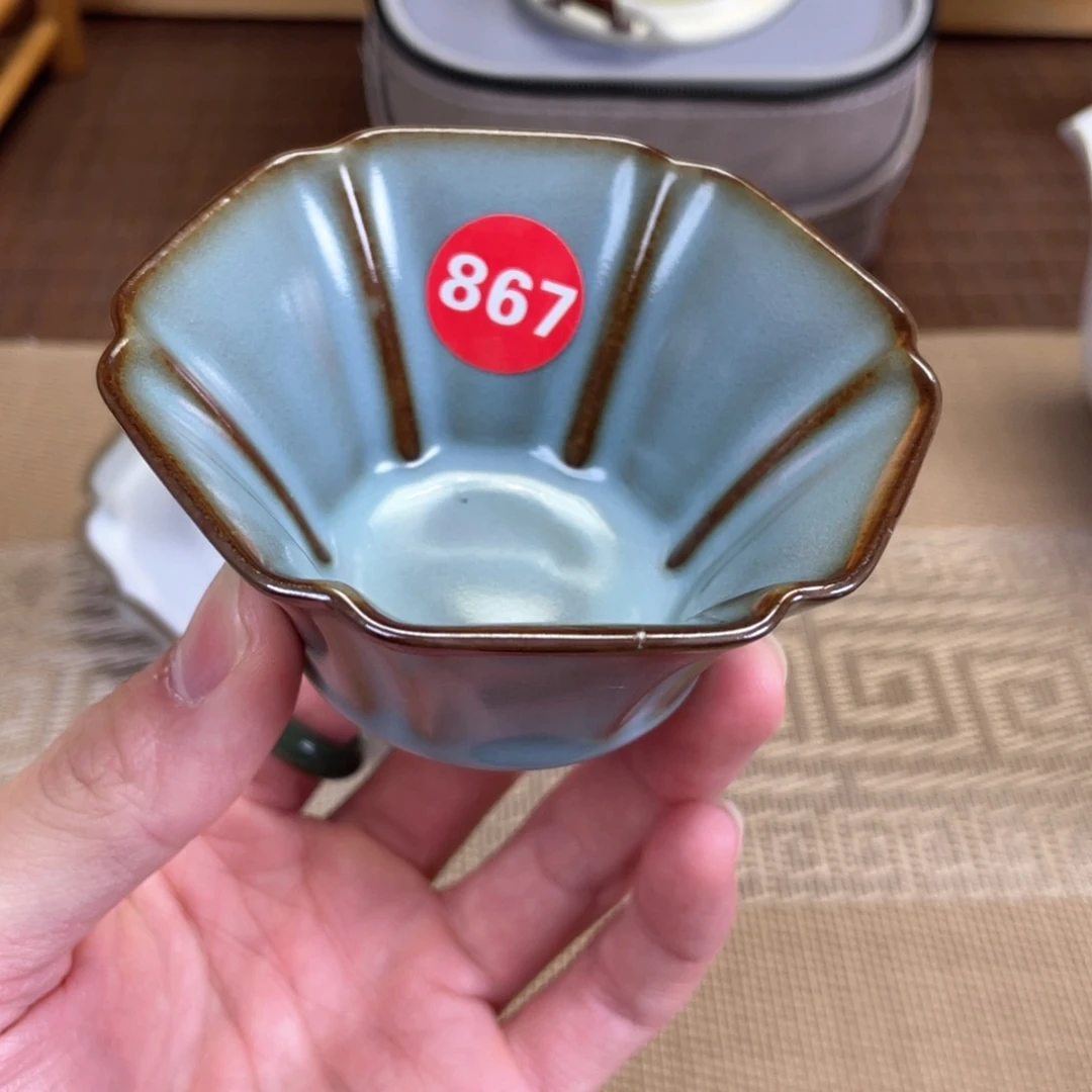 瓷片a**灰。。。。。。。。。。。。。。。