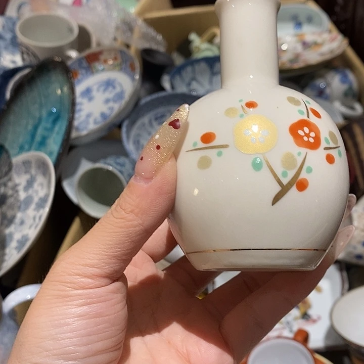 瓷片瓷片瓷片瓷片