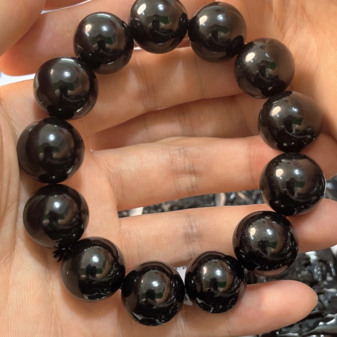 翡翠未镶嵌吊坠(不含链)卡18左右