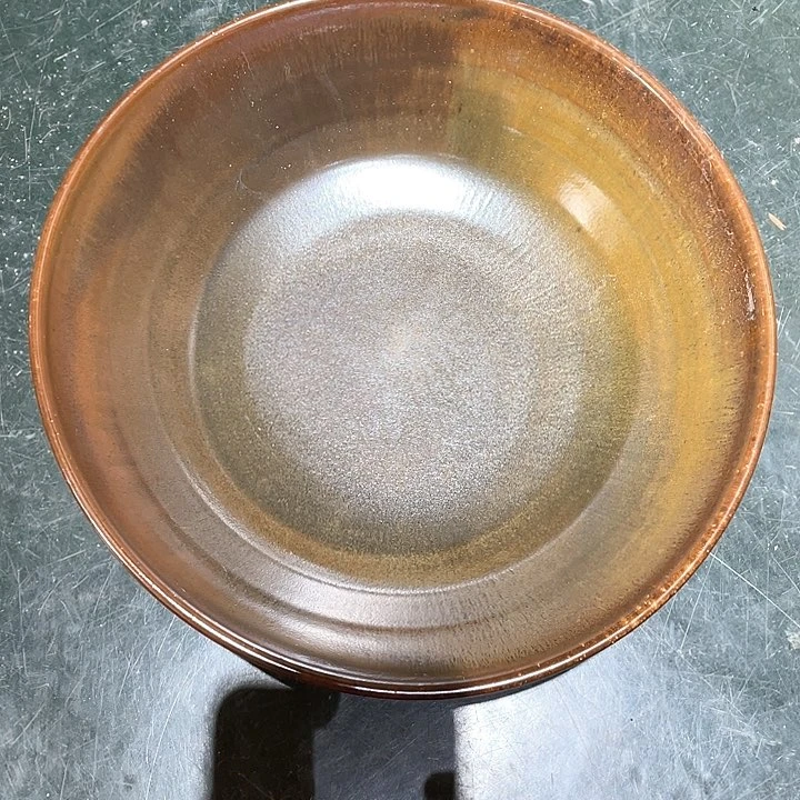 浪鬼家生活陶系列聪****乐