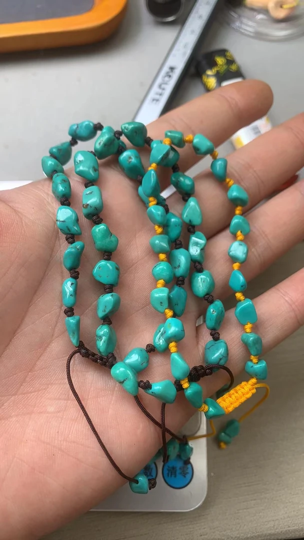 天空蓝松松随形单圈多样性发其一