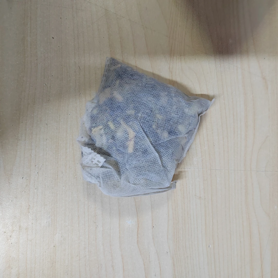 一次性泡脚包（一袋30包）