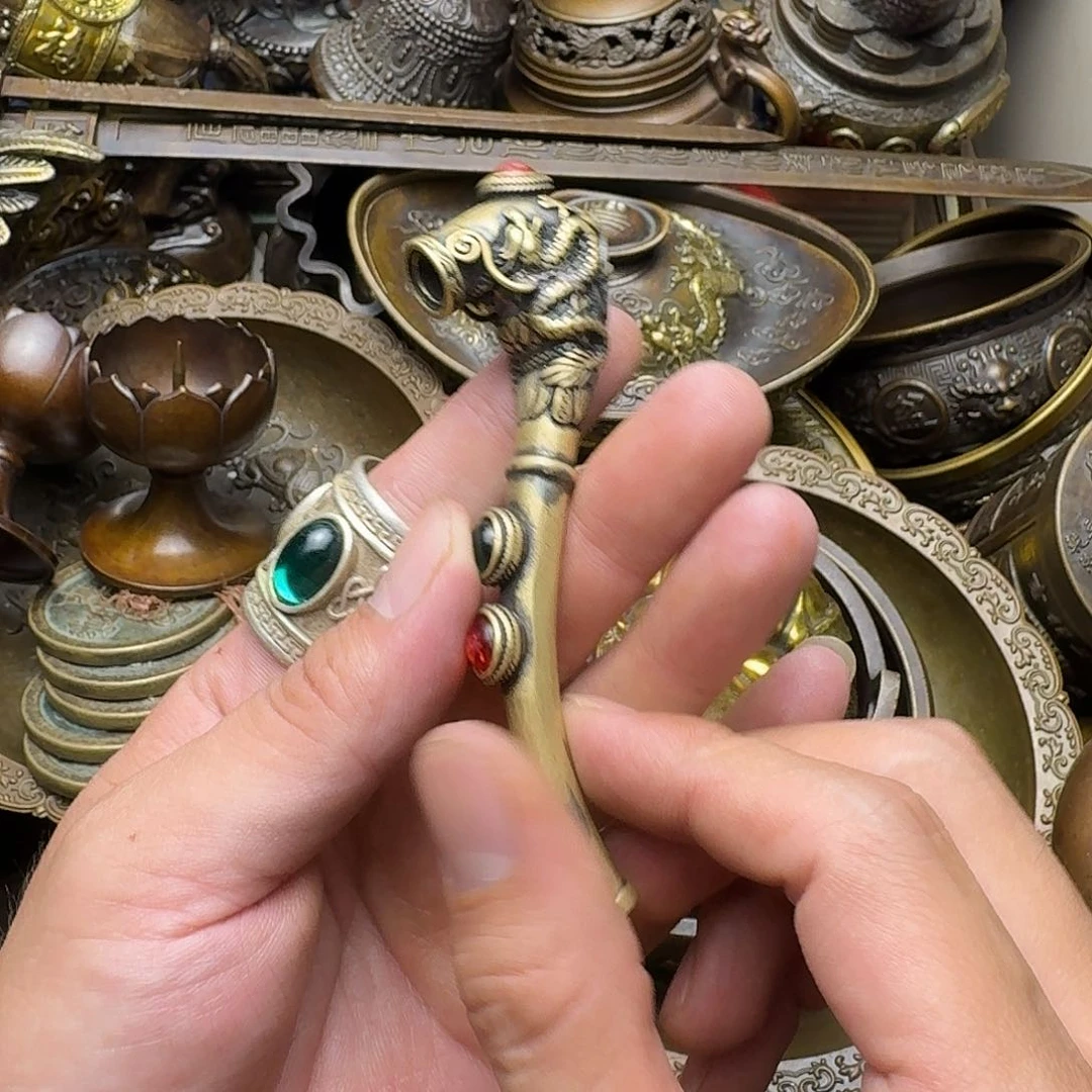 点击链接下单即可