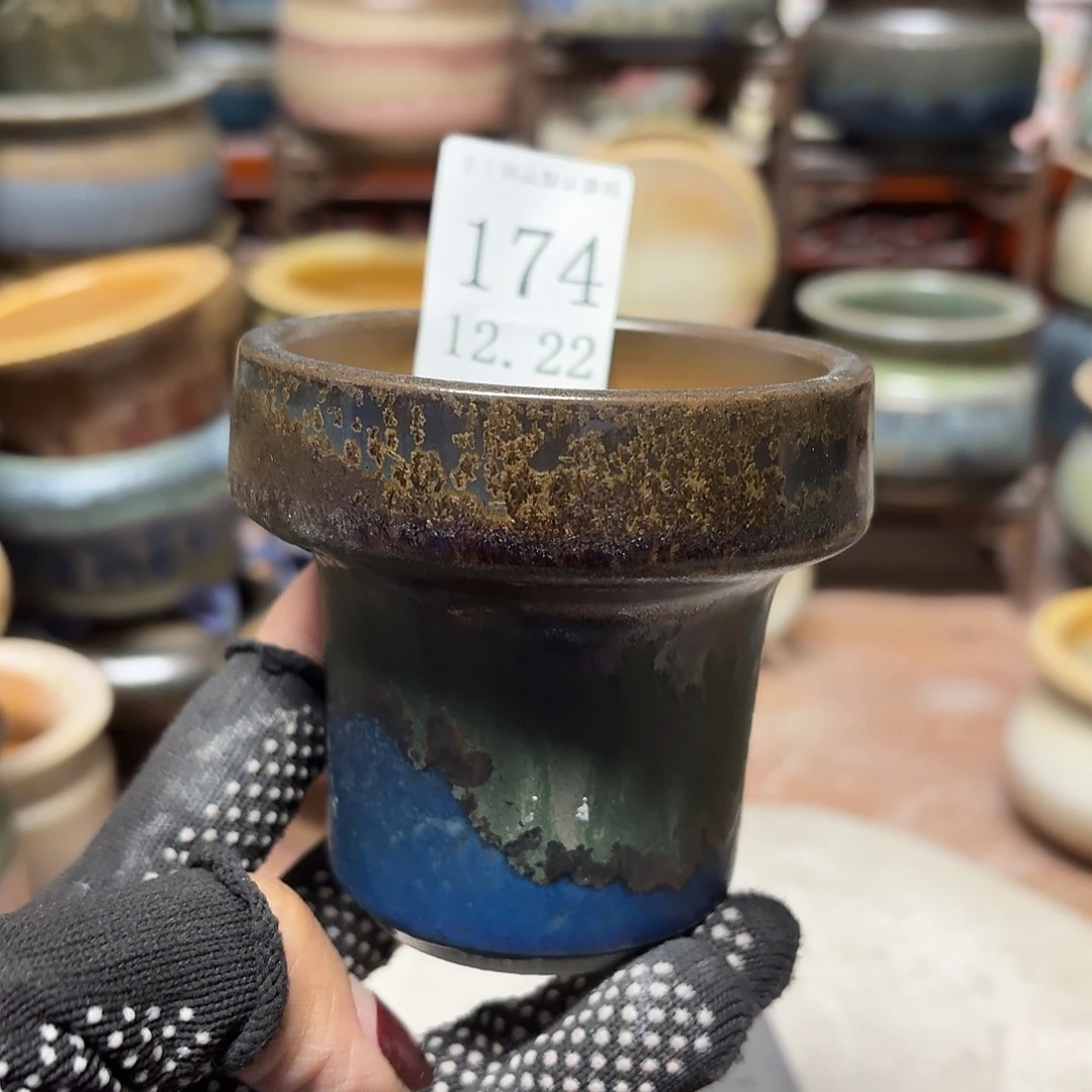 瓷片景德镇陶瓷手工制作