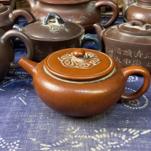 健***9茶壶紫砂紫砂紫砂紫砂紫砂紫砂紫砂