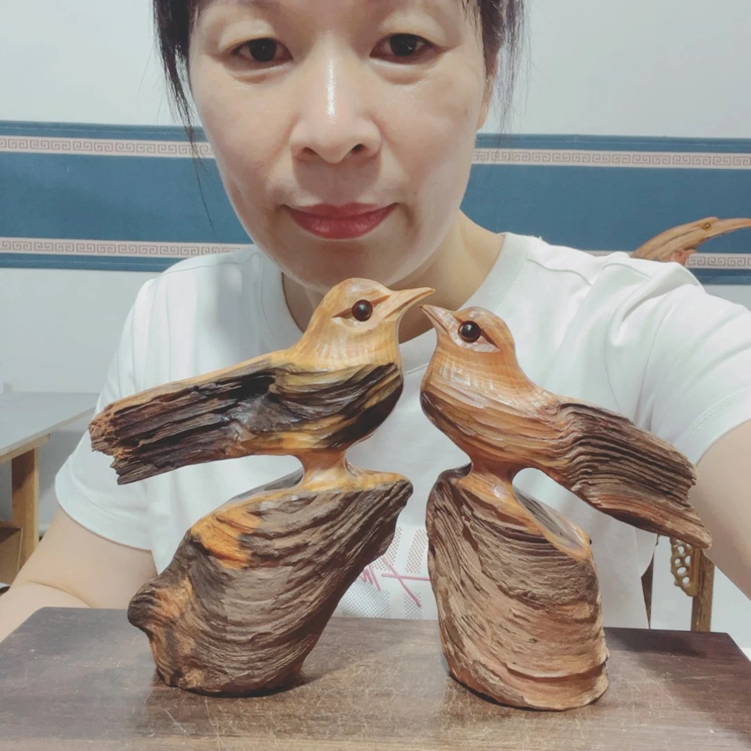 杨***夕百年树的设计风格