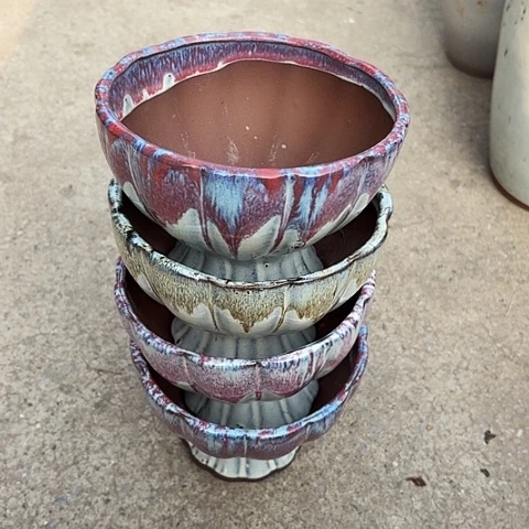 16/12微瑕微瑕的。