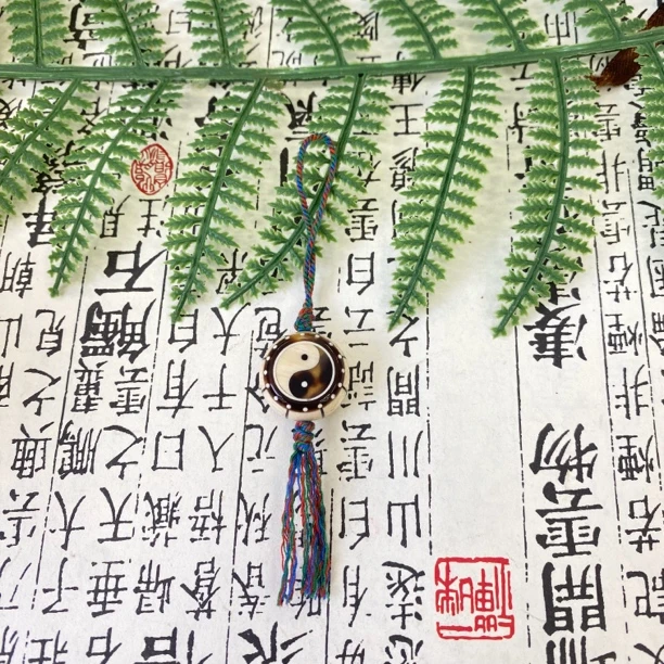 精品少见纯手工腰包鼓鼓包挂钥匙扣定制款-6