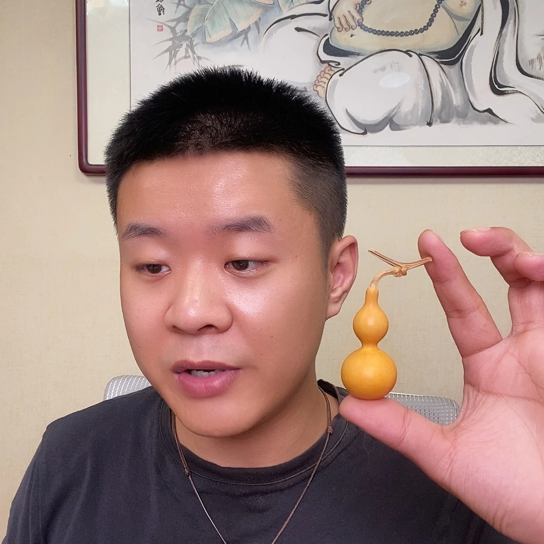 山***肝吊坠柏香籽/百香籽