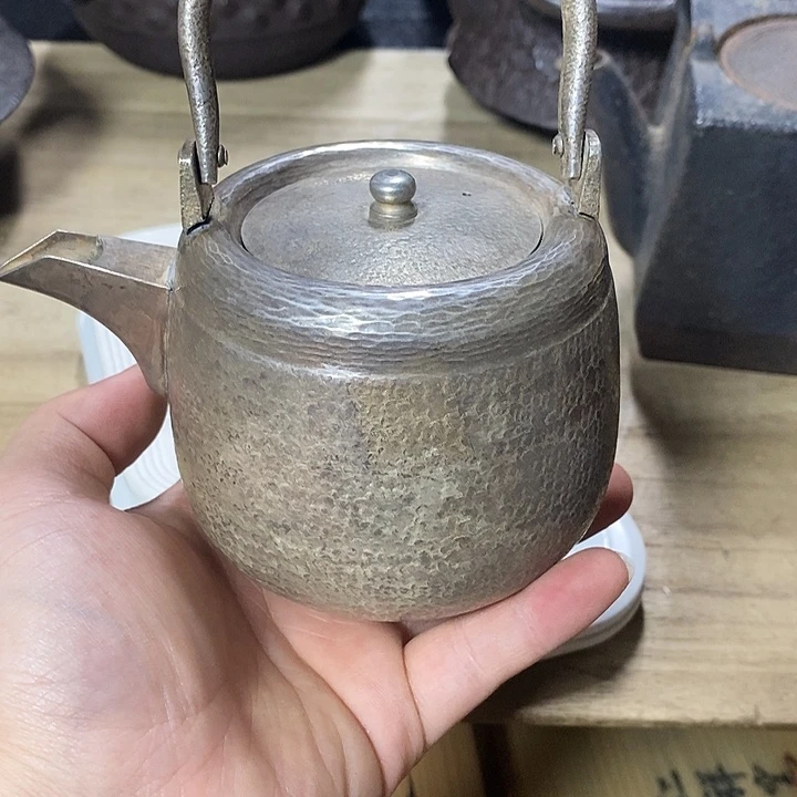 德***）哈哈哈哈哈哈哈哈