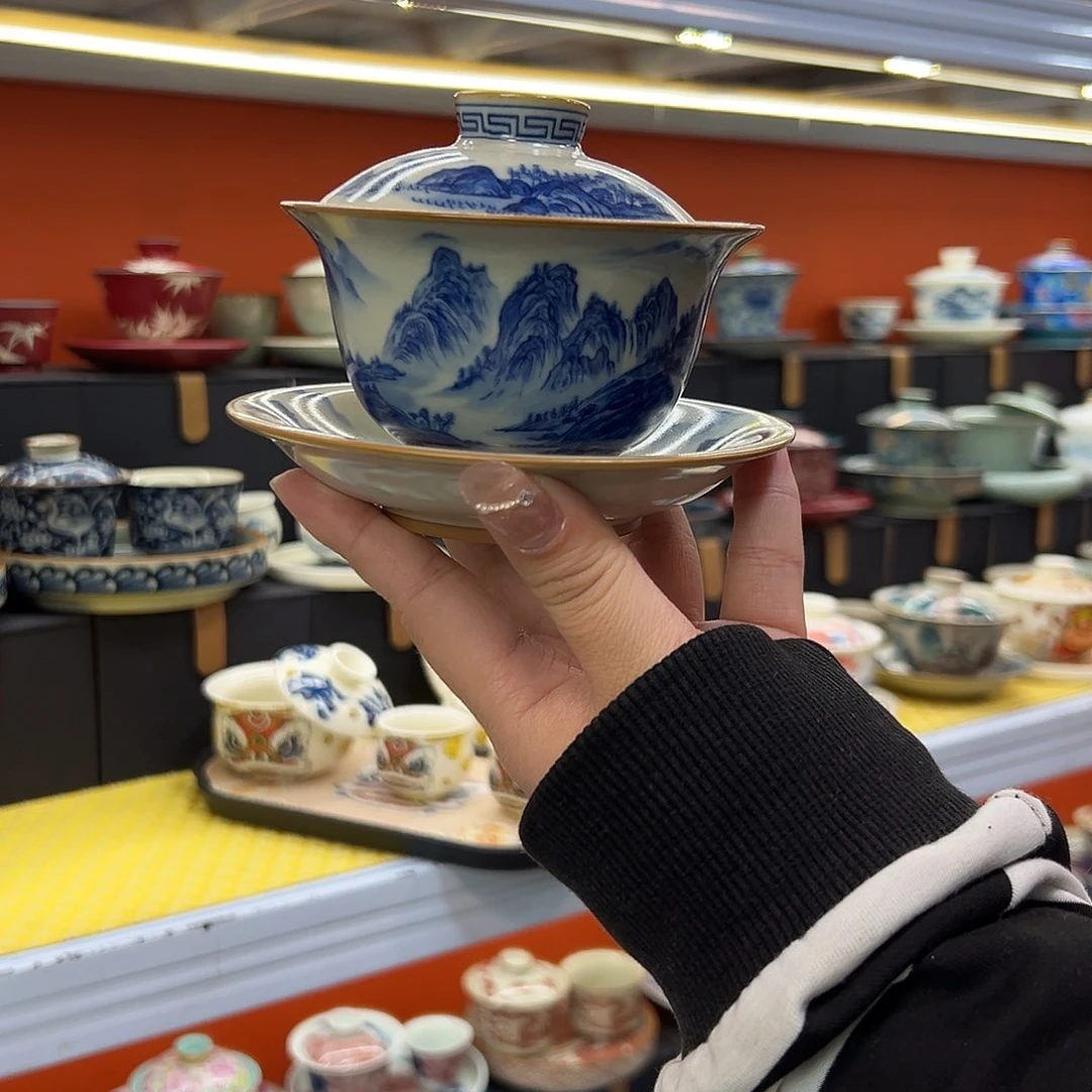 健健康康平平安安