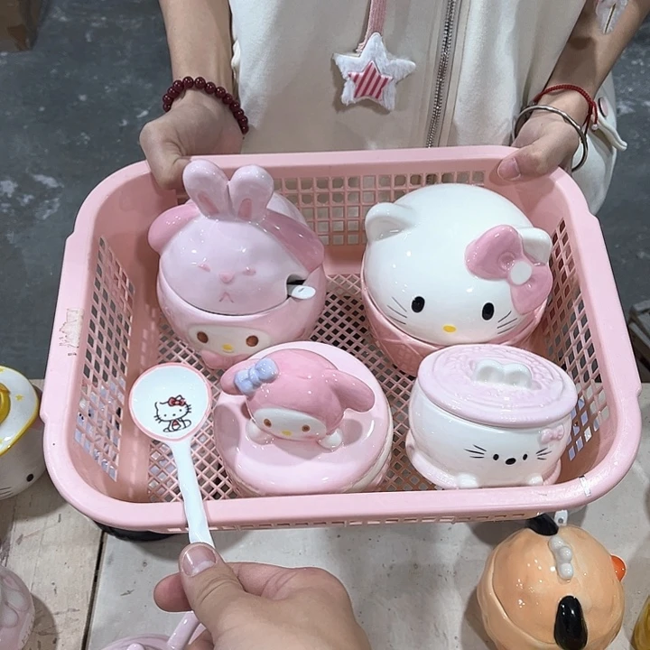 紫砂茶叶罐这么晚