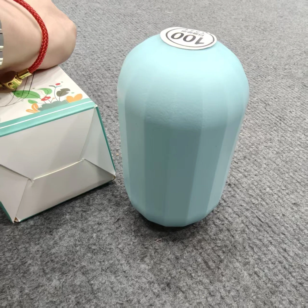 发2   蓝色收纳盒   /马/桶///清/洁/