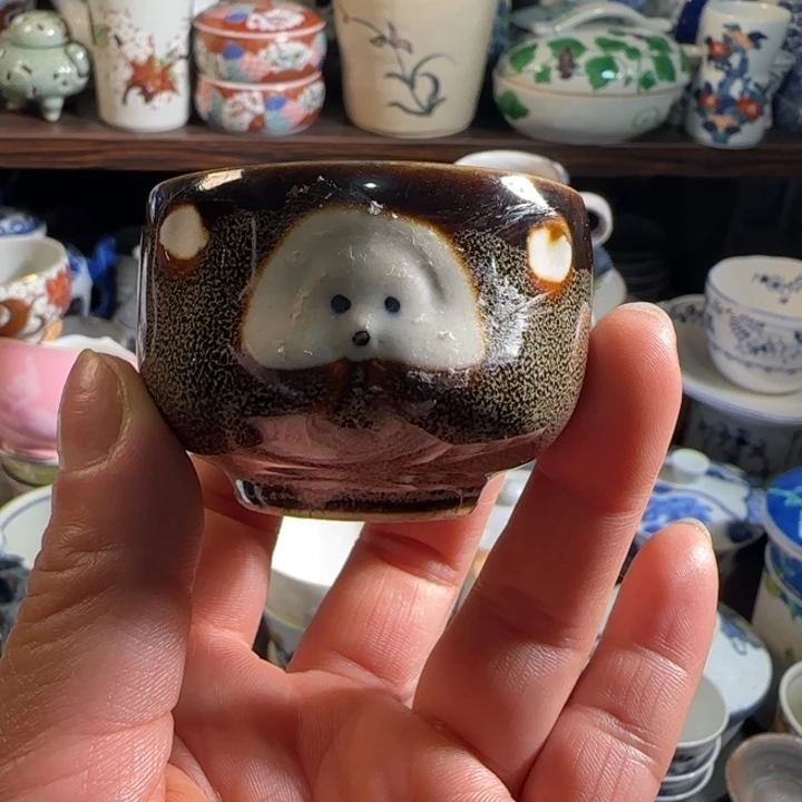 满18米包邮，默认微瑕谨慎参拍，不退不换