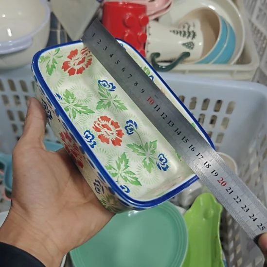 欧式，陶瓷餐具杯碗盘微瑕介意慎拍