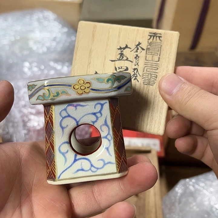 慎拍慎退哈哈哈哈哈