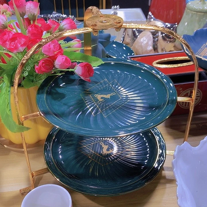 瓷片样品样品样品