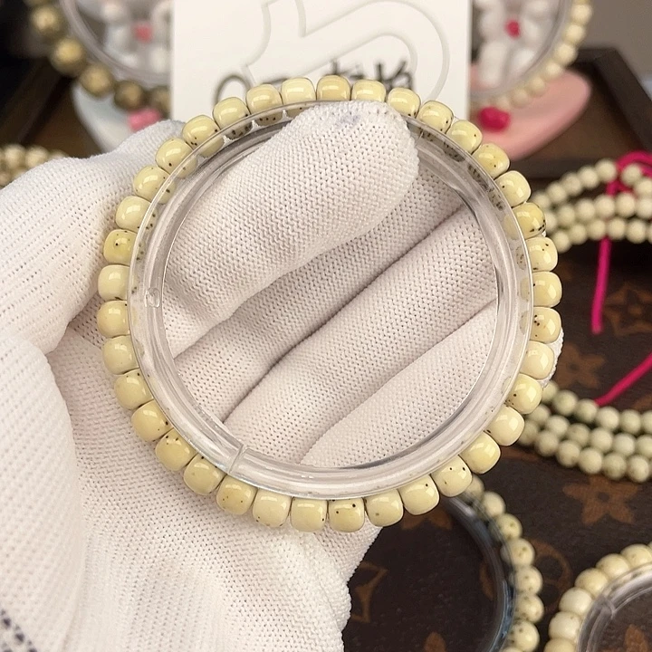 吊坠星月菩提25555655