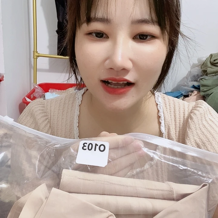 羊皮（革）103’mmmmm