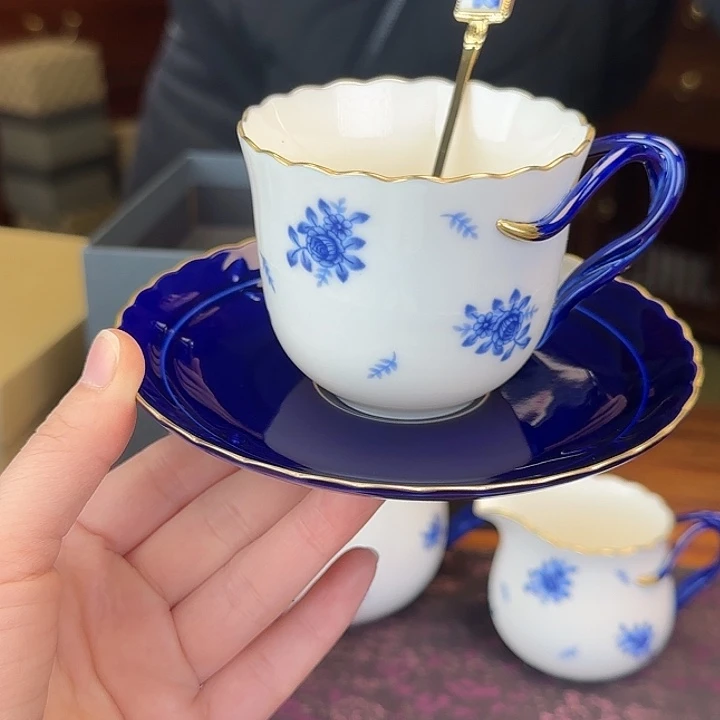 陶瓷艺术陶瓷艺术