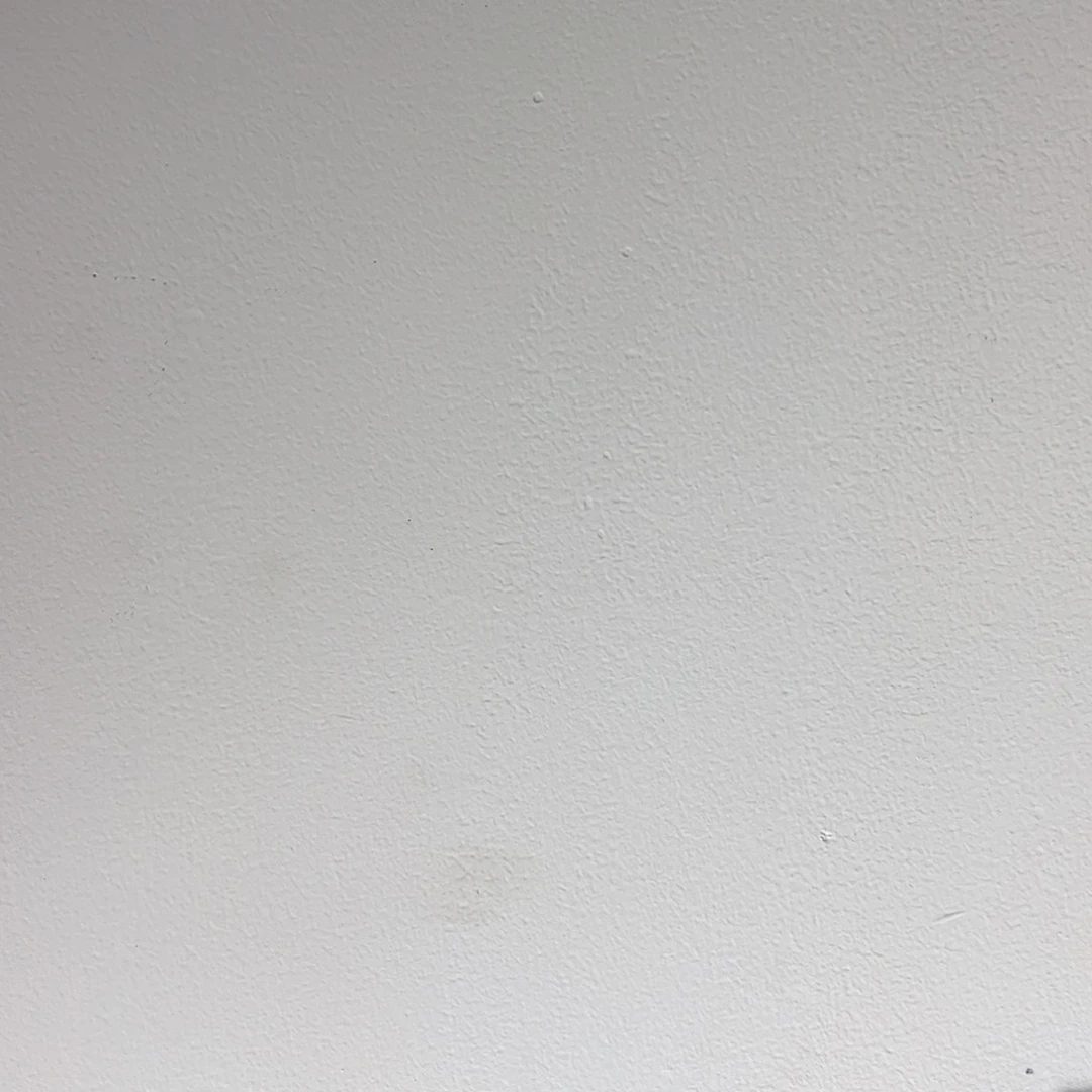 贵台龙窑柴烧茶壶135?****便