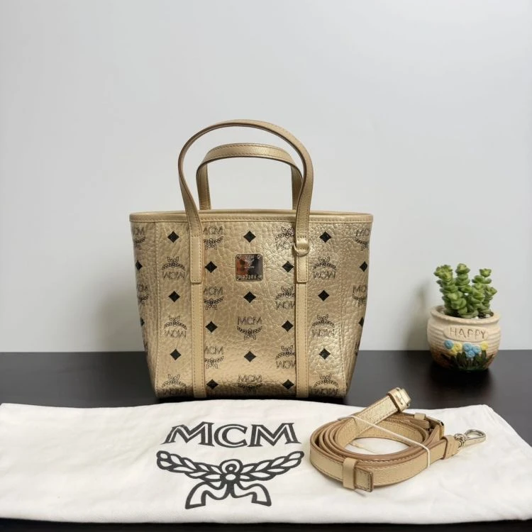 99新/MCM/C12025562575/[251213zbb]