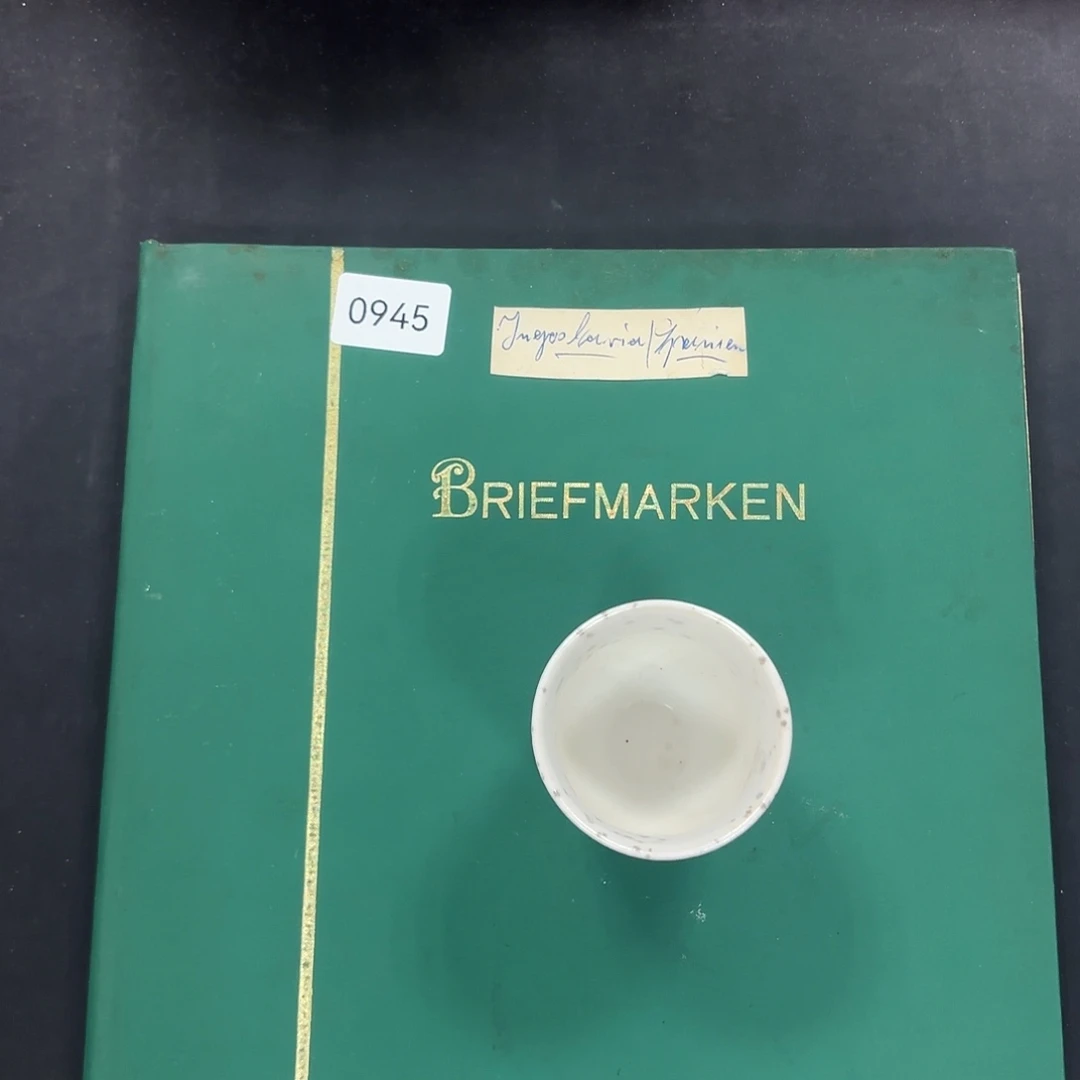 945哈哈哈哈哈哈哈哈哈