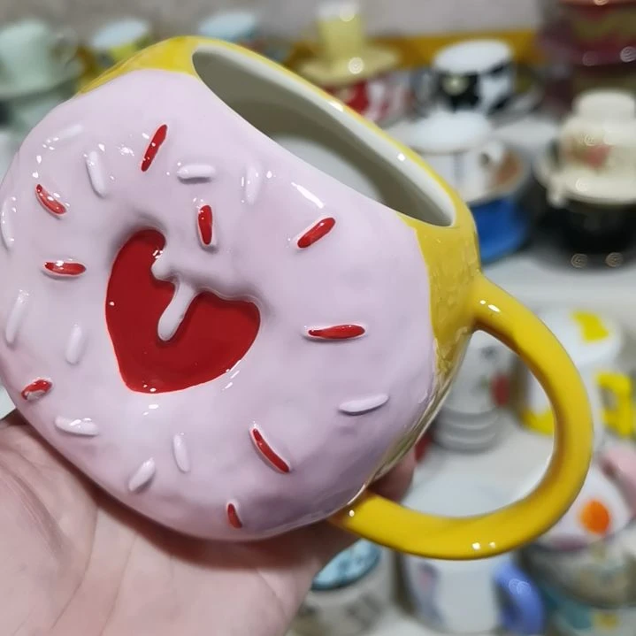 1陶瓷产品设计质量
