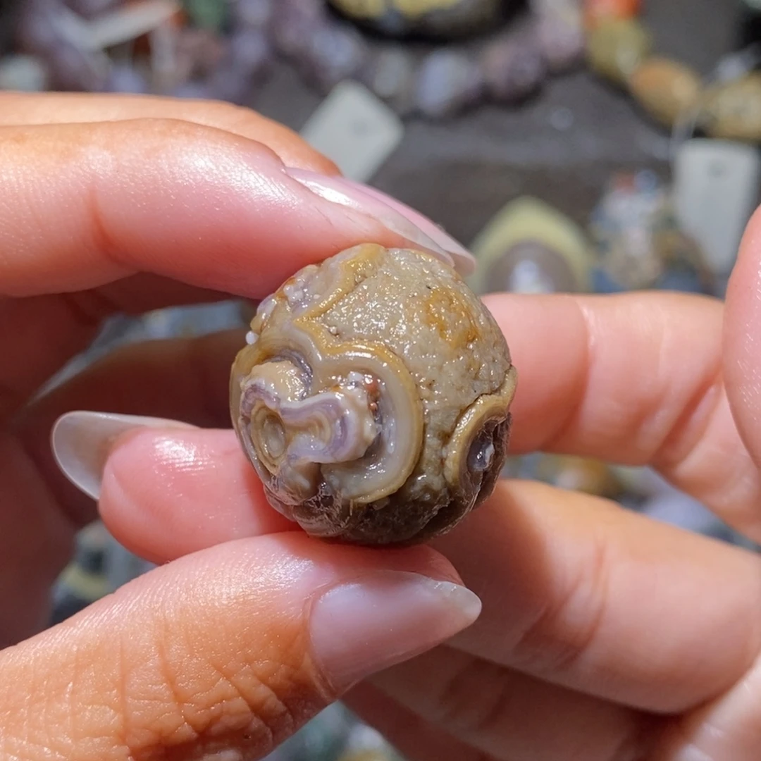 糖心糖葫芦糖葫芦